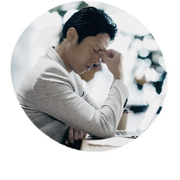 5年後も続けていけるのか？