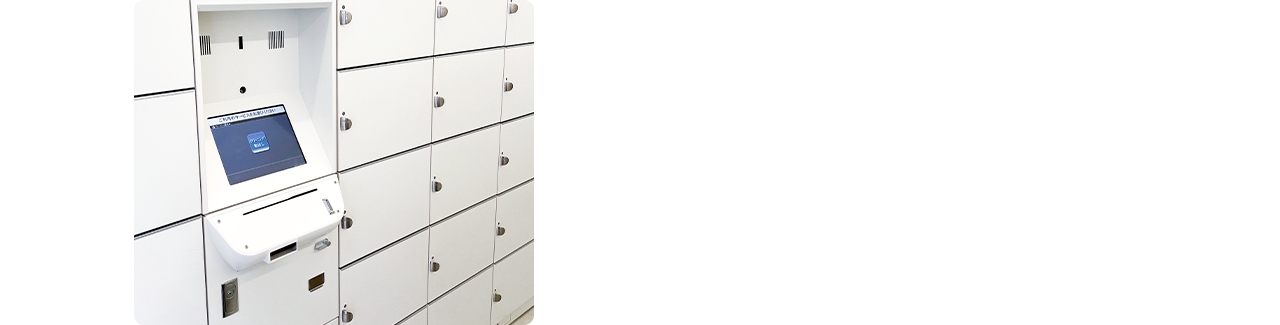 人件費に頭を抱えるクリーニング店経営者の方